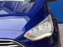 Ford C-Max 1.0 Titanium | Trekhaak | Stuurwiel verwarmd | Camera | Cruise C. | Stoelverw. |