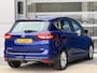 Ford C-Max 1.0 Titanium | Trekhaak | Stuurwiel verwarmd | Camera | Cruise C. | Stoelverw. |