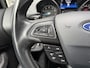 Ford C-Max 1.0 Titanium | Trekhaak | Stuurwiel verwarmd | Camera | Cruise C. | Stoelverw. |