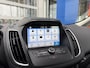Ford C-Max 1.0 Titanium | Trekhaak | Stuurwiel verwarmd | Camera | Cruise C. | Stoelverw. |