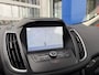Ford C-Max 1.0 Titanium | Trekhaak | Stuurwiel verwarmd | Camera | Cruise C. | Stoelverw. |