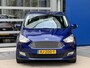 Ford C-Max 1.0 Titanium | Trekhaak | Stuurwiel verwarmd | Camera | Cruise C. | Stoelverw. |