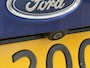 Ford C-Max 1.0 Titanium | Trekhaak | Stuurwiel verwarmd | Camera | Cruise C. | Stoelverw. |