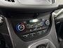 Ford C-Max 1.0 Titanium | Trekhaak | Stuurwiel verwarmd | Camera | Cruise C. | Stoelverw. |