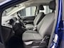 Ford C-Max 1.0 Titanium | Trekhaak | Stuurwiel verwarmd | Camera | Cruise C. | Stoelverw. |