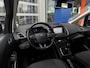 Ford C-Max 1.0 Titanium | Trekhaak | Stuurwiel verwarmd | Camera | Cruise C. | Stoelverw. |