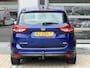 Ford C-Max 1.0 Titanium | Trekhaak | Stuurwiel verwarmd | Camera | Cruise C. | Stoelverw. |