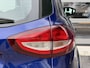 Ford C-Max 1.0 Titanium | Trekhaak | Stuurwiel verwarmd | Camera | Cruise C. | Stoelverw. |
