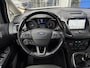 Ford C-Max 1.0 Titanium | Trekhaak | Stuurwiel verwarmd | Camera | Cruise C. | Stoelverw. |