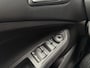 Ford C-Max 1.0 Titanium | Trekhaak | Stuurwiel verwarmd | Camera | Cruise C. | Stoelverw. |