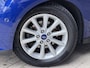 Ford C-Max 1.0 Titanium | Trekhaak | Stuurwiel verwarmd | Camera | Cruise C. | Stoelverw. |