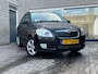 Skoda Fabia Combi 1.4-16V Comfort