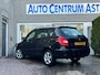 Skoda Fabia Combi 1.4-16V Comfort