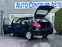 Skoda Fabia Combi 1.4-16V Comfort
