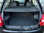 Skoda Fabia Combi 1.4-16V Comfort