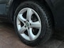 Skoda Fabia Combi 1.4-16V Comfort
