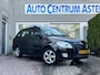 Skoda Fabia Combi 1.4-16V Comfort