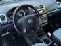 Skoda Fabia Combi 1.4-16V Comfort