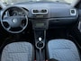 Skoda Fabia Combi 1.4-16V Comfort