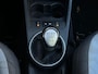 Skoda Fabia Combi 1.4-16V Comfort