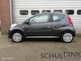 Peugeot 107 1.0-12V XS ELEKTRISCHE RAMEN|ZUINIG|RECENTE APK