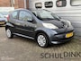 Peugeot 107 1.0-12V XS ELEKTRISCHE RAMEN|ZUINIG|RECENTE APK