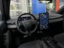 Ford Mustang Mach-E Extended Premium RWD 88 kWh | Panorama dak | 19 inch Machined Black | B&O | Elekt. achterklep | Warmtewerende voorruit