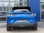 Ford Mustang Mach-E Extended Premium RWD 88 kWh | Panorama dak | 19 inch Machined Black | B&O | Elekt. achterklep | Warmtewerende voorruit