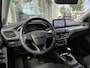 Ford Focus 1.0 EcoBoost Titanium | Full LED | Adaptive Cruise | Camera | Winter Pack | Navigatie | Apple Carplay