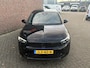 Opel Corsa 1.2 Turbo Hybrid GS 110pk | Automaat | Navigatie | Climate Control | Keyless Entry en Start | Stoel - Stuurverwarming | Camera | Cruise Control Adaptief | LED Matrix Verlichting