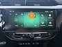 Opel Corsa 1.2 Turbo Hybrid GS 110pk | Automaat | Navigatie | Climate Control | Keyless Entry en Start | Stoel - Stuurverwarming | Camera | Cruise Control Adaptief | LED Matrix Verlichting