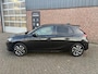 Opel Corsa 1.2 Turbo Hybrid GS 110pk | Automaat | Navigatie | Climate Control | Keyless Entry en Start | Stoel - Stuurverwarming | Camera | Cruise Control Adaptief | LED Matrix Verlichting
