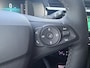 Opel Corsa 1.2 Turbo Hybrid GS 110pk | Automaat | Navigatie | Climate Control | Keyless Entry en Start | Stoel - Stuurverwarming | Camera | Cruise Control Adaptief | LED Matrix Verlichting