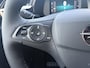 Opel Corsa 1.2 Turbo Hybrid GS 110pk | Automaat | Navigatie | Climate Control | Keyless Entry en Start | Stoel - Stuurverwarming | Camera | Cruise Control Adaptief | LED Matrix Verlichting