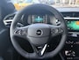 Opel Corsa 1.2 Turbo Hybrid GS 110pk | Automaat | Navigatie | Climate Control | Keyless Entry en Start | Stoel - Stuurverwarming | Camera | Cruise Control Adaptief | LED Matrix Verlichting
