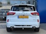 Ford Kuga 2.5 PHEV ST-Line X | FULL OPTION | Pano dak | 19 inch | Head-Up | Trekhaak wegkl. | 2.100kg trekgw. | Winter Pack