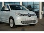 Renault Twingo Z.E. R80 Série Limitée Vibes