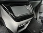 Ford Tourneo Custom 2.5 Plug-IN Hybrid 233 PK L1H1 Titanium X | Incl. BTW & BPM | 8 Persoons | Elektr. Schuifdeuren | Panorama dak | Trekhaak | Leer | B&O | Adaptive Cruise C. |