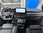 Ford Tourneo Custom 2.5 Plug-IN Hybrid 233 PK L1H1 Titanium X | Incl. BTW & BPM | 8 Persoons | Elektr. Schuifdeuren | Panorama dak | Trekhaak | Leer | B&O | Adaptive Cruise C. |