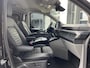 Ford Tourneo Custom 2.5 Plug-IN Hybrid 233 PK L1H1 Titanium X | Incl. BTW & BPM | 8 Persoons | Elektr. Schuifdeuren | Panorama dak | Trekhaak | Leer | B&O | Adaptive Cruise C. |