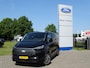 Ford Tourneo Custom 2.5 Plug-IN Hybrid 233 PK L1H1 Titanium X | Incl. BTW & BPM | 8 Persoons | Elektr. Schuifdeuren | Panorama dak | Trekhaak | Leer | B&O | Adaptive Cruise C. |