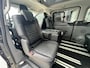 Ford Tourneo Custom 2.5 Plug-IN Hybrid 233 PK L1H1 Titanium X | Incl. BTW & BPM | 8 Persoons | Elektr. Schuifdeuren | Panorama dak | Trekhaak | Leer | B&O | Adaptive Cruise C. |