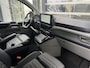 Ford Tourneo Custom 2.5 Plug-IN Hybrid 233 PK L1H1 Titanium X | Incl. BTW & BPM | 8 Persoons | Elektr. Schuifdeuren | Panorama dak | Trekhaak | Leer | B&O | Adaptive Cruise C. |