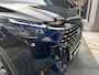 Ford Tourneo Custom 2.5 Plug-IN Hybrid 233 PK L1H1 Titanium X | Incl. BTW & BPM | 8 Persoons | Elektr. Schuifdeuren | Panorama dak | Trekhaak | Leer | B&O | Adaptive Cruise C. |
