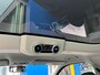 Ford Tourneo Custom 2.5 Plug-IN Hybrid 233 PK L1H1 Titanium X | Incl. BTW & BPM | 8 Persoons | Elektr. Schuifdeuren | Panorama dak | Trekhaak | Leer | B&O | Adaptive Cruise C. |