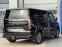 Ford Tourneo Custom 2.5 Plug-IN Hybrid 233 PK L1H1 Titanium X | Incl. BTW & BPM | 8 Persoons | Elektr. Schuifdeuren | Panorama dak | Trekhaak | Leer | B&O | Adaptive Cruise C. |