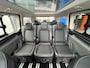 Ford Tourneo Custom 2.5 Plug-IN Hybrid 233 PK L1H1 Titanium X | Incl. BTW & BPM | 8 Persoons | Elektr. Schuifdeuren | Panorama dak | Trekhaak | Leer | B&O | Adaptive Cruise C. |