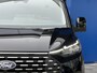Ford Tourneo Custom 2.5 Plug-IN Hybrid 233 PK L1H1 Titanium X | Incl. BTW & BPM | 8 Persoons | Elektr. Schuifdeuren | Panorama dak | Trekhaak | Leer | B&O | Adaptive Cruise C. |