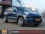 Lynk & Co 01 1.5 261pk PHEV 7DCTH | Panoramadak | Carplay | Plug-in Hybrid |