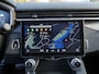 Lynk & Co 01 1.5 261pk PHEV 7DCTH | Panoramadak | Carplay | Plug-in Hybrid |